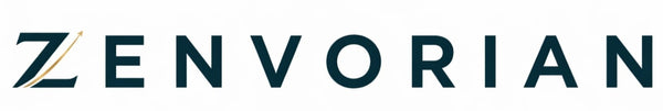 Zenvorian